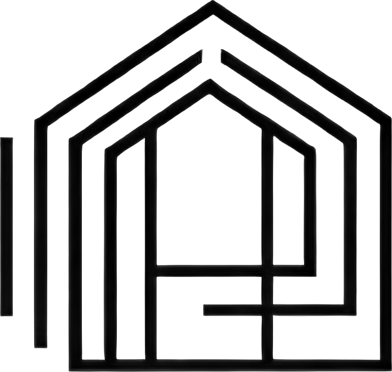 Статус Проект